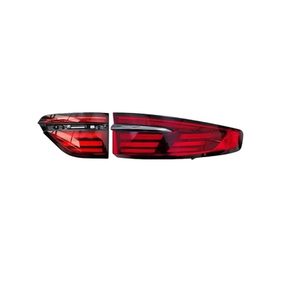 Geely Xingrui Hintertürlichter für Hintertürlichter