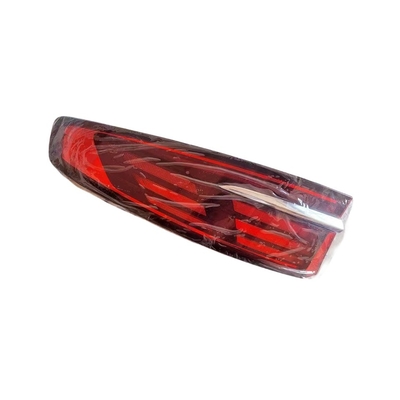 Geely Xingrui Hintertürlichter für Hintertürlichter