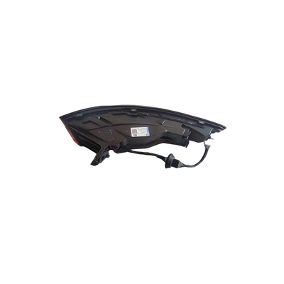 Geely Xingrui Hintertürlichter für Hintertürlichter
