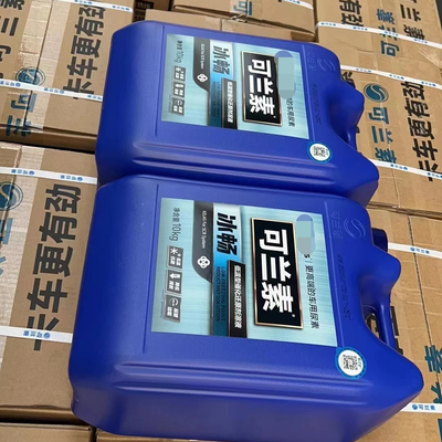 Auto Kelan Eis Harnstoff Niedertemperatur Antifreeze -25 Grad Alles, was Sie für Ihr Auto brauchen