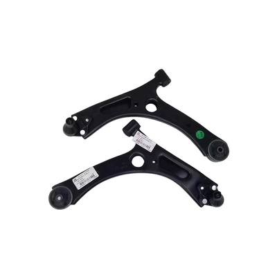 2016-2019 Geely EMGRAND GS GL Unterer hängender Dreiecksarm mit Kugelkopf Unterer Schwingarm