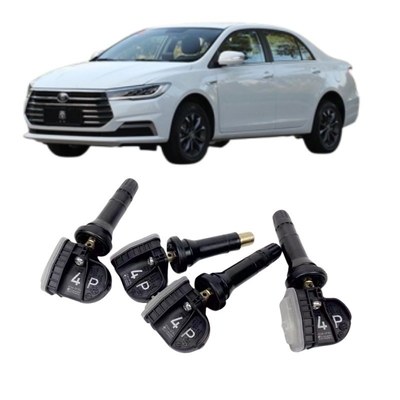 Reifendrucküberwachungsmodul für BYD Qin E5 Tang Song MAX Yuan EV Song DM3609200 Ventil