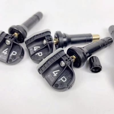 Reifendrucküberwachungsmodul für BYD Qin E5 Tang Song MAX Yuan EV Song DM3609200 Ventil