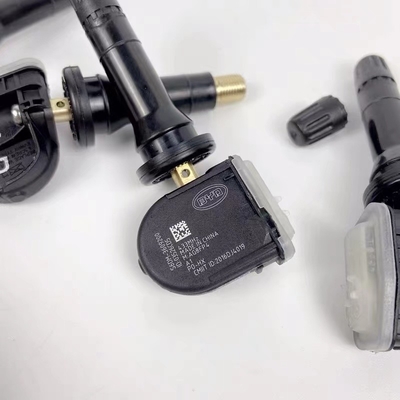 Reifendrucküberwachungsmodul für BYD Qin E5 Tang Song MAX Yuan EV Song DM3609200 Ventil