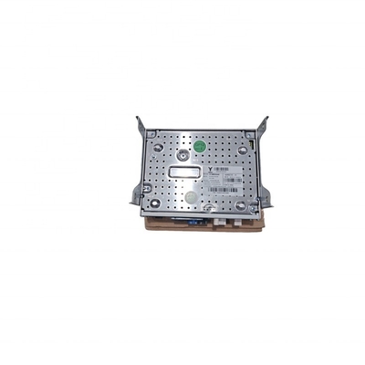 VOYAH H97B3631802AB MP5 Audio Host Assembly Perfekt zum Ersetzen/Reparatur Versand über EMS