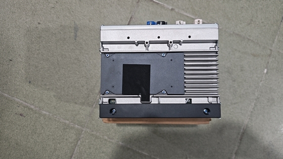 VOYAH H97B3631802AB MP5 Audio Host Assembly Perfekt zum Ersetzen/Reparatur Versand über EMS