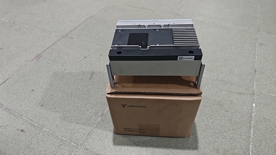 VOYAH H97B3631802AB MP5 Audio Host Assembly Perfekt zum Ersetzen/Reparatur Versand über EMS
