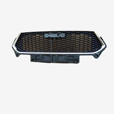 Fahrzeugmotorteile empfehlen mittelgroßes Netzwerk Fahrzeug Frontgrill für Hover OE NO. angepasst