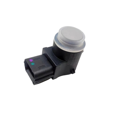 Geely Emgrand Rückwärtsradarsonde Rückschirm Radar Sensor 16-19 und einfach zu installieren
