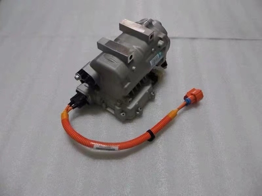 BYD Qin EV E5 Tang Elektrofahrzeug Kompressormontage Elektro-Klimaanlage Pumpe