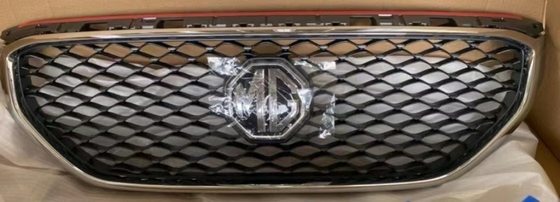 2021 Car Make MG6 MG6e MGZS MGHS Vorderbumper Lüftungsnetz Original Autoteile