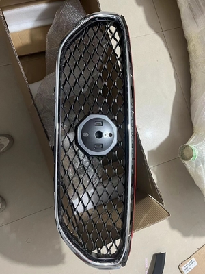 2021 Car Make MG6 MG6e MGZS MGHS Vorderbumper Lüftungsnetz Original Autoteile