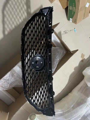 2021 Car Make MG6 MG6e MGZS MGHS Vorderbumper Lüftungsnetz Original Autoteile
