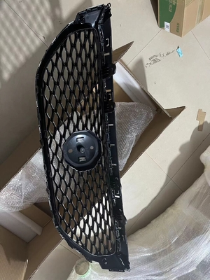 2021 Car Make MG6 MG6e MGZS MGHS Vorderbumper Lüftungsnetz Original Autoteile