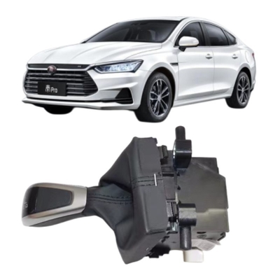 Automatischer Getriebewechselmechanismus für BYD Qin PRO