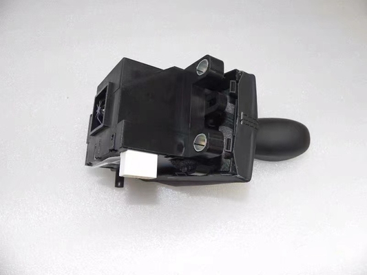 Automatischer Getriebewechselmechanismus für BYD Qin PRO