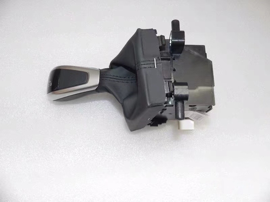 Automatischer Getriebewechselmechanismus für BYD Qin PRO