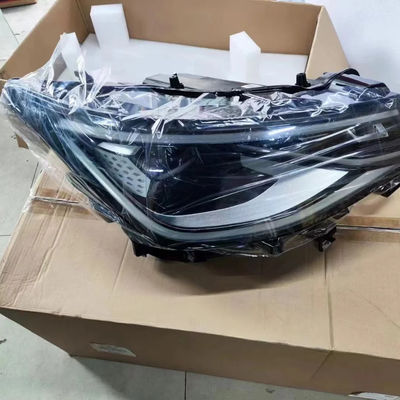 Original-Autoteile LED-Scheinwerfer für ID3 ID4 ID6