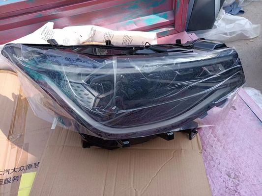 Original-Autoteile LED-Scheinwerfer für ID3 ID4 ID6