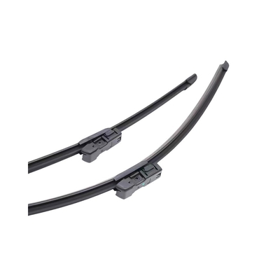 GEELY Auto-Fitment Front Knochenlos Wiper Blade Paar für erschwingliche SEA Shipping