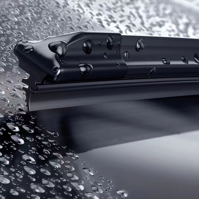 GEELY Auto-Fitment Front Knochenlos Wiper Blade Paar für erschwingliche SEA Shipping