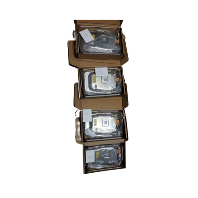 WM Motor Alle Serien Autoheizung PTC Warmluftheizung Original Autoteile 100% getestet