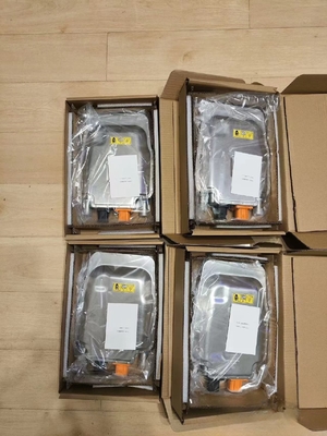WM Motor Alle Serien Autoheizung PTC Warmluftheizung Original Autoteile 100% getestet
