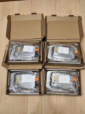 WM Motor Alle Serien Autoheizung PTC Warmluftheizung Original Autoteile 100% getestet