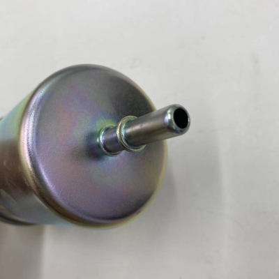 Kraftstofffilter 1117100XKW09A für die Große Mauer Haval H4 H5 H6 H7 H8 H9 M6 F5 F7 Motor GW4C20