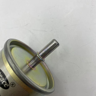 Kraftstofffilter 1117100XKW09A für die Große Mauer Haval H4 H5 H6 H7 H8 H9 M6 F5 F7 Motor GW4C20