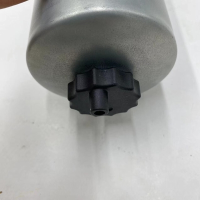 Treibstofffilter und Treibstoffwasserseparator für die Große Mauer Haval H3 H5 Wingle 5 Steed 5 Design