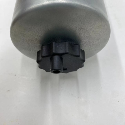 Treibstofffilter und Treibstoffwasserseparator für die Große Mauer Haval H3 H5 Wingle 5 Steed 5 Design
