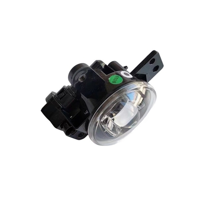 55W ABS LED Frontnebellicht für Geely Xingyue
