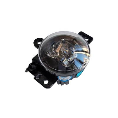 55W ABS LED Frontnebellicht für Geely Xingyue
