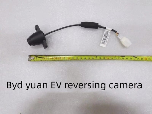 BYD Yuan EV Rückdeckkamera aus langlebigem Kunststoff für ein besseres Fahrerlebnis