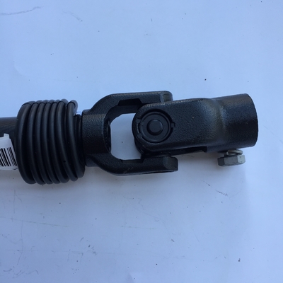 FENGJUN 6 Pickup Steering Machine Verbindung Hebel für die Automatisierung der Mauer