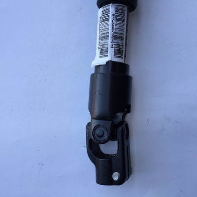 FENGJUN 6 Pickup Steering Machine Verbindung Hebel für die Automatisierung der Mauer