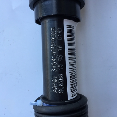 FENGJUN 6 Pickup Steering Machine Verbindung Hebel für die Automatisierung der Mauer