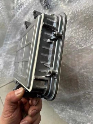 Mechanische HVAC-Steuerung für Dongfeng Siming MNV Heater W09-DFBT-001-350070