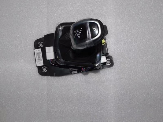 2016- BYD E5 Schalthebelmontage Elektronische Getriebe Auswahl Mechanismus P-Schaltknopf