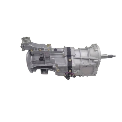 Getriebe für die Große Mauer GW4d20 4D20-H6 4G63 4G69 Fahrzeugmotor Teile Getriebesystem