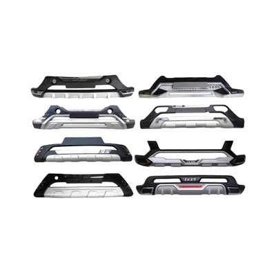 BL Coupe Geely Autoteile Vorderbumper Chinesisch Coolray EMGRAND Bumper Kollisionsstrahl