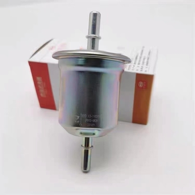 BYD F3 Benzinfilter