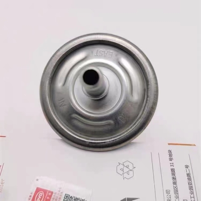 BYD F3 Benzinfilter