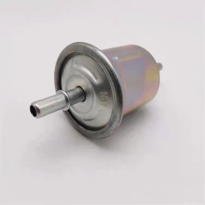 BYD F3 Benzinfilter