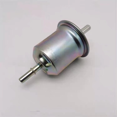 BYD F3 Benzinfilter