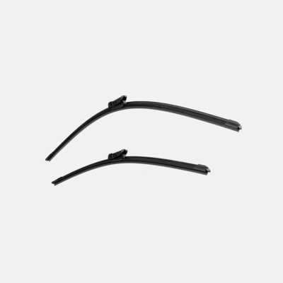 High Level Ideal Generation L9 SUV 22.06- Frontwindschutzscheibe Knochenlose Wiper Autoteile