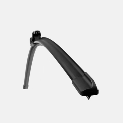 High Level Ideal Generation L9 SUV 22.06- Frontwindschutzscheibe Knochenlose Wiper Autoteile