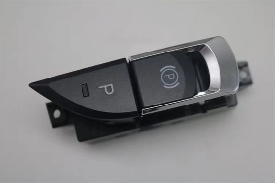 BYD Qin Elektronische Handbremsschalter E5 Sirui G5 Song S7 Tang Su Rui Yuan P