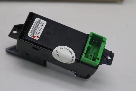 BYD Qin Elektronische Handbremsschalter E5 Sirui G5 Song S7 Tang Su Rui Yuan P
